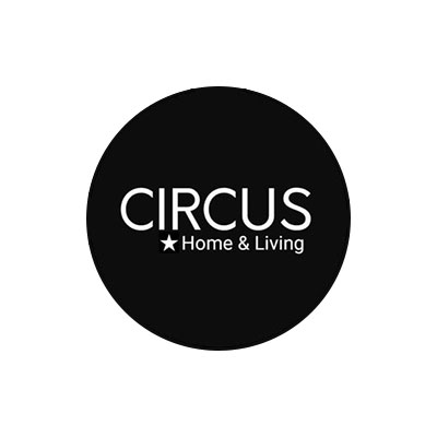 Circus Living & Home