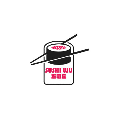 Sushi Wu