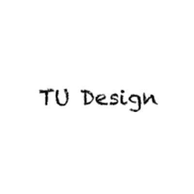 Tu Design