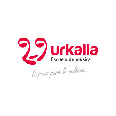 Escuela de Música Urkalia