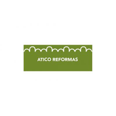 Atico Reformas