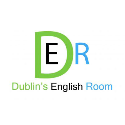 Dublin’s English Room