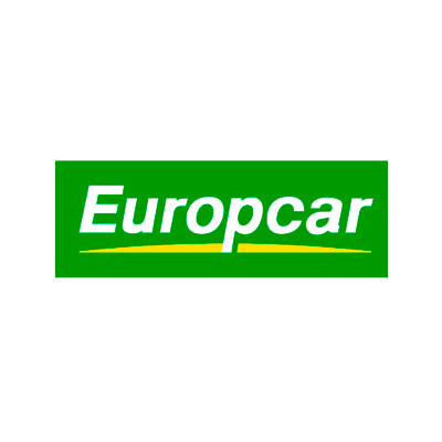 angustia valor Integrar Europcar en Las Rozas | BurgoCentro