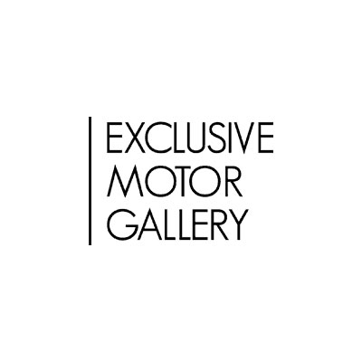 Exclusive Motor Gallery