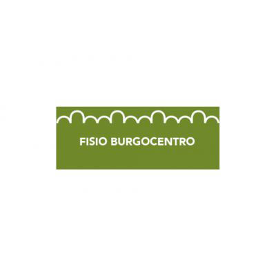 Fisio Burgocentro