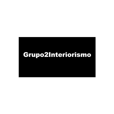 Grupo2 Interiorismo