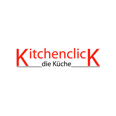Junior Kitchenclick