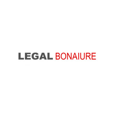 Legal Bonaiure