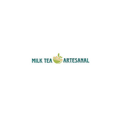 MILK TEA ARTESANAL