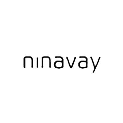 Ninavay