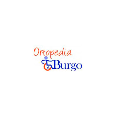Ortopedia El Burgo