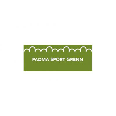 Padma Sport Grenn
