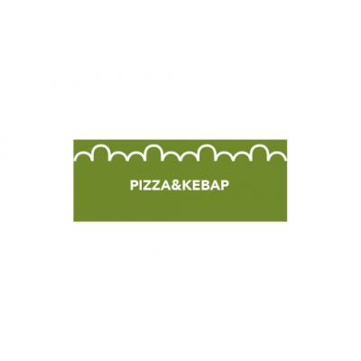 Pizza & Kebap
