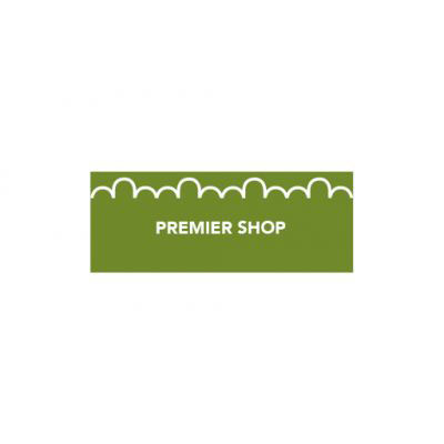 Premier Shop