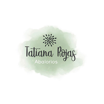 Abalorios Tatiana Rojas
