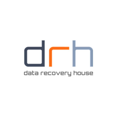 DATA RECOVERY HOUSE