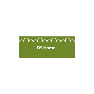 DS HOME