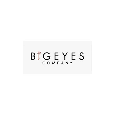Bigeyes Company