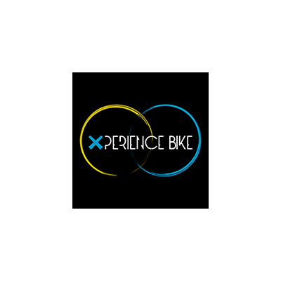 Xperience Bike