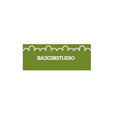 BAJO38STUDIO