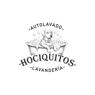 HOCIQUITOS