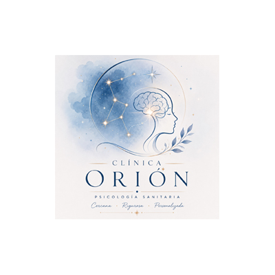 Clínica Orión Psicología